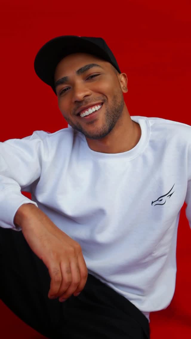 Merch Drop