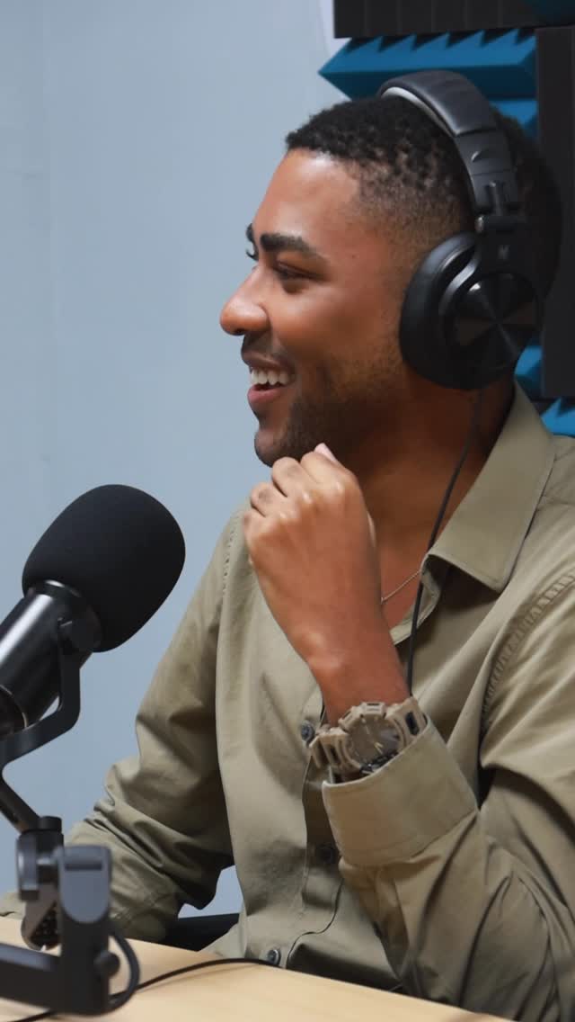 Radio Ancon