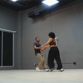 Organik Rehearsal
