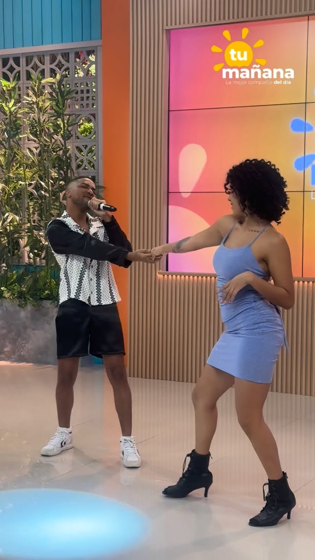Tu Manana