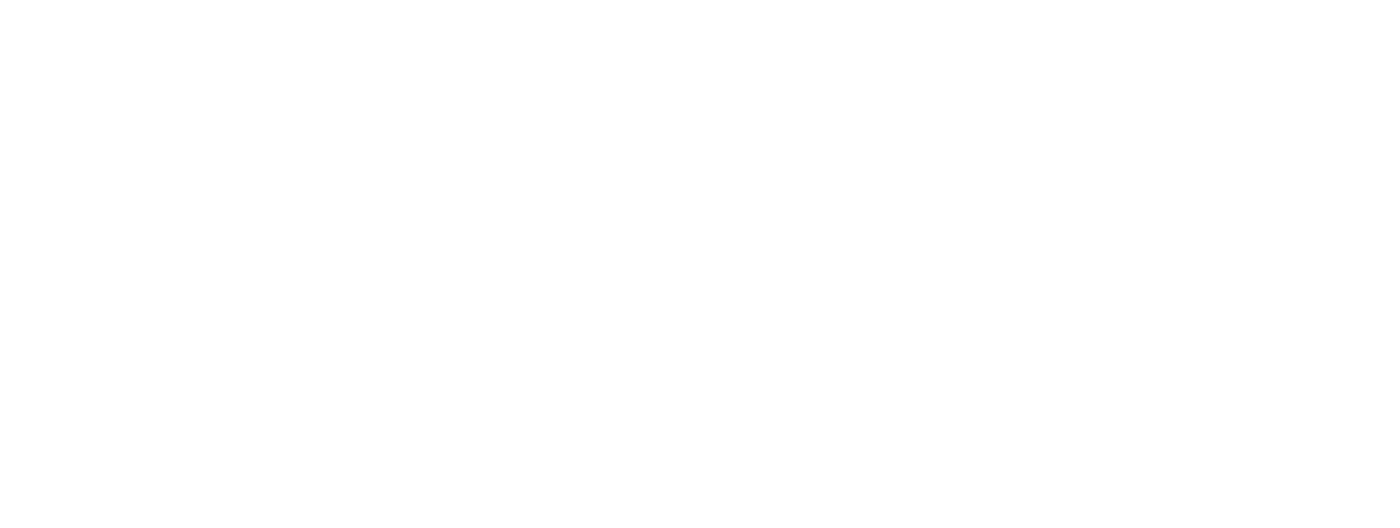 Reny Renteria